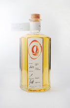 Laden Sie das Bild in den Galerie-Viewer, Triple Sec - Creme d´Orange