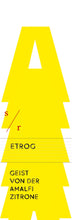 Laden Sie das Bild in den Galerie-Viewer, ETROG