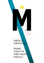 Laden Sie das Bild in den Galerie-Viewer, Marille Marquess