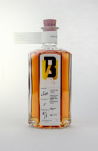 Laden Sie das Bild in den Galerie-Viewer, Wiste´ne Beer